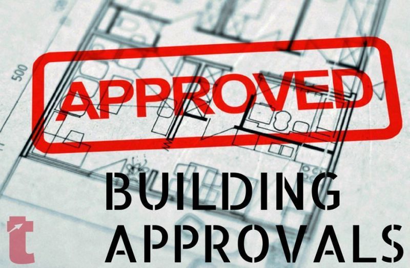 Approvals and permits